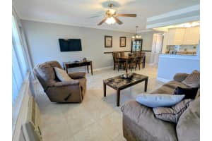 77 Andover C, West Palm Beach, FL 33417 - MLS#R11144382