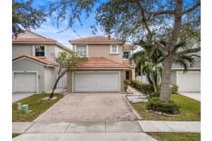 6892 Perdido Bay Terrace, Lake Worth