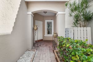 6892 Perdido Bay Terrace, Lake Worth, FL 33463 - MLS#R11144383