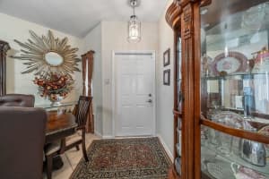 6892 Perdido Bay Terrace, Lake Worth, FL 33463 - MLS#R11144383