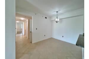 6450 Emerald Dunes Drive, West Palm Beach, FL 33411 - MLS#R11144384