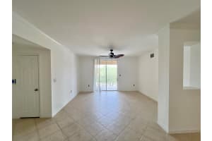 6450 Emerald Dunes Drive, West Palm Beach, FL 33411 - MLS#R11144384