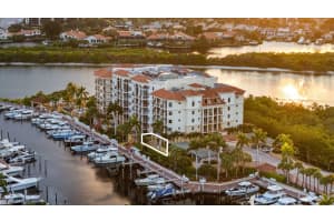 340 S U.s Highway 1 101, Jupiter 340 S U.s Highway 1 101, Jupiter