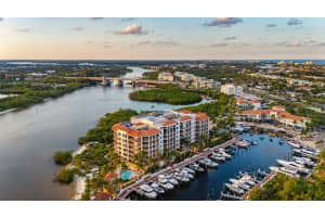 340 S U.S Highway 1 101, Jupiter, FL 33477 - MLS#R11144385