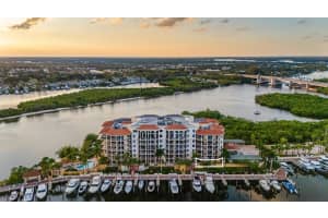 340 S U.S Highway 1 101, Jupiter, FL 33477 - MLS#R11144385