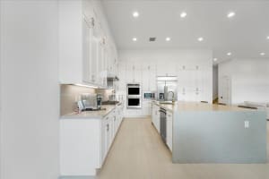 9093 Chauvet Way, Boca Raton, FL 33496 - MLS#R11144386