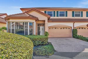 159 Spyglass Way, Palm Beach Gardens, Fl 33418, Palm Beach Gardens