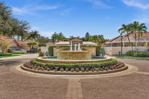 159 Spyglass Way, Palm Beach Gardens, FL 33418 - MLS#R11144387