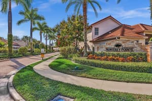 159 Spyglass Way, Palm Beach Gardens, FL 33418 - MLS#R11144387