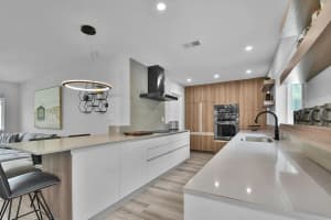 803 Bluebird Drive, Delray Beach, FL 33444 - MLS#R11144389