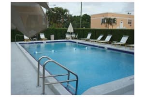 15 S Golfview Road 306, Lake Worth Beach