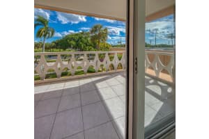 15 Golfview Road, Lake Worth Beach, FL 33460 - MLS#R11144390