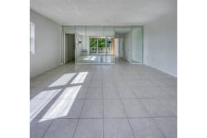 15 S Golfview Road 306, Lake Worth Beach, FL 33460 - MLS#R11144390