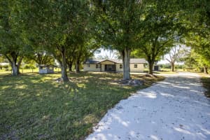 311 Sw 67th Drive, Okeechobee 311 Sw 67th Drive, Okeechobee