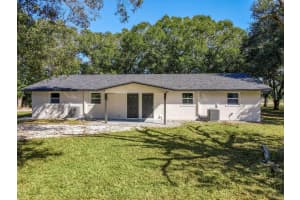 311 SW 67th Drive, Okeechobee, FL 34974 - MLS#R11144391