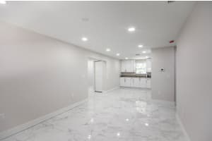 311 SW 67th Drive, Okeechobee, FL 34974 - MLS#R11144391