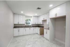 311 SW 67th Drive, Okeechobee, FL 34974 - MLS#R11144391