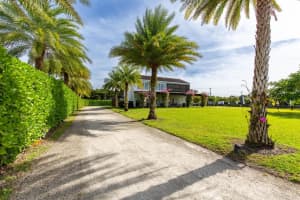 14432 Rolling Rock Place (House) Place, Wellington, FL 33414 - MLS#R11144392