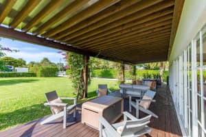 14432 Rolling Rock Place (House) Place, Wellington, FL 33414 - MLS#R11144392