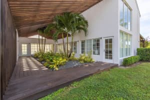 14432 Rolling Rock Place (House) Place, Wellington, FL 33414 - MLS#R11144392