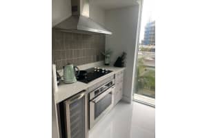 1133 102nd Street 403, Bay Harbor Islands, FL 33154 - MLS#R11144393