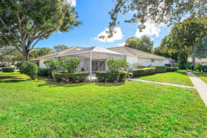 5101 Water Oak Court, Palm Beach Gardens, Fl 33410, Palm Beach Gardens