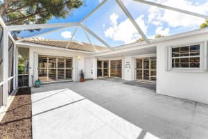 5101 Water Oak Court, Palm Beach Gardens, FL 33410 - MLS#R11144394