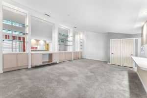 5101 Water Oak Court, Palm Beach Gardens, FL 33410 - MLS#R11144394