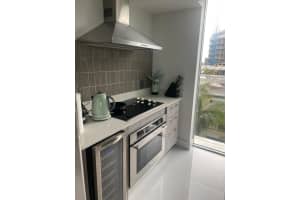 1133 102nd Street 403, Bay Harbor Islands, FL 33154 - MLS#R11144395