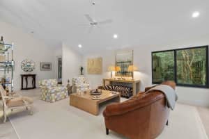 2426 Windsor Way Court N, Wellington, FL 33414 Sold 12/05/25