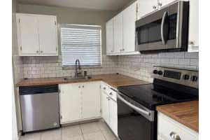 4640 Lucerne Lakes Boulevard W 508, Lake Worth