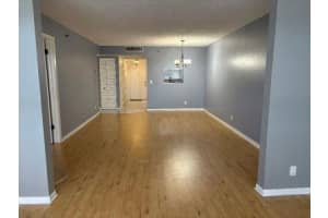 4640 Lucerne Lakes Boulevard W 508, Lake Worth, FL 33467 - MLS#R11144399