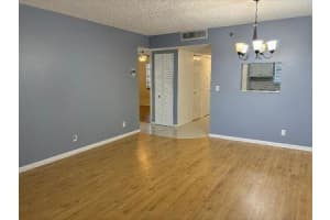 4640 Lucerne Lakes Boulevard W 508, Lake Worth, FL 33467 - MLS#R11144399