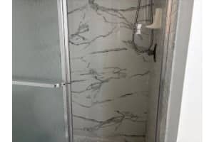 4640 Lucerne Lakes Boulevard W 508, Lake Worth, FL 33467 - MLS#R11144399