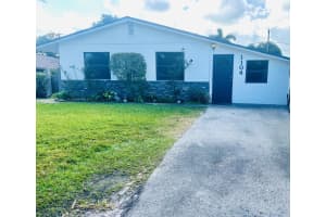 1104 Neoga Street, Jupiter, FL 33458 - MLS#R11144400