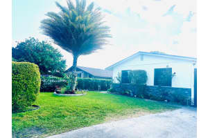 1104 Neoga Street, Jupiter, FL 33458 - MLS#R11144400