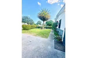 1104 Neoga Street, Jupiter, FL 33458 - MLS#R11144400