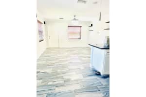 1104 Neoga Street, Jupiter, FL 33458 - MLS#R11144400