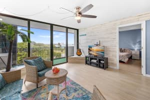 5600 N Flagler Drive 407, West Palm Beach, FL 33407 - MLS#R11144403