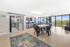 5600 Flagler Drive, West Palm Beach, FL 33407 - MLS#R11144403