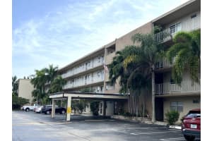 330 Ne 26th Avenue 406, Boynton Beach