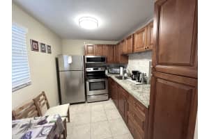 330 26th Avenue, Boynton Beach, FL 33435 - MLS#R11144404