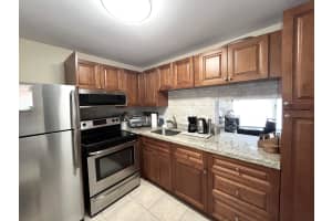 330 26th Avenue, Boynton Beach, FL 33435 - MLS#R11144404