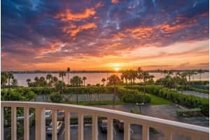 3360 S Ocean Boulevard 3 A I, Palm Beach