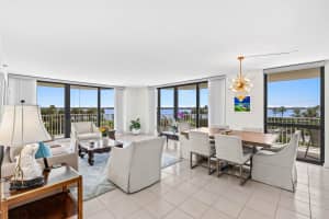 3360 S Ocean Boulevard 3 A I, Palm Beach, FL 33480 - MLS#R11144405