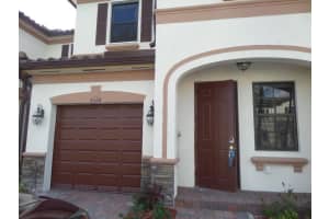 9328 W 33rd Way, Hialeah, FL 33018 - MLS#R11144406