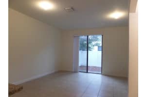 9328 33rd Way, Hialeah, FL 33018 - MLS#R11144406