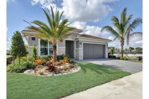 10215 Timber Creek Way, Palm Beach Gardens, FL 33412 - MLS#R11144407