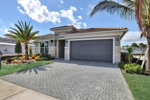 10215 Timber Creek Way, Palm Beach Gardens, FL 33412 - MLS#R11144407