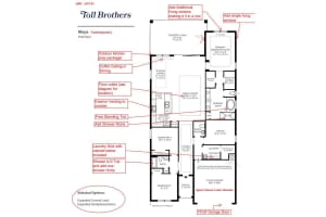 10215 Timber Creek Way, Palm Beach Gardens, FL 33412 - MLS#R11144407